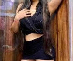 Call Girls in Kishangarh, Delhi Best Service Call girl dial 9643442675