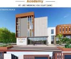 Best Junior Colleges for CEC in Shamshabad - Accomplish Academy