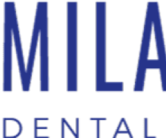 Milano Dental Studio