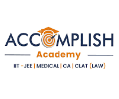 best iit coaching in Shamshabad | best neet coaching in Shamshabad - Accomplish Academy