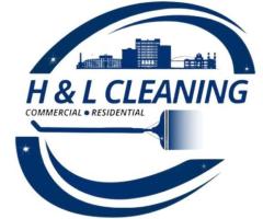 H&L Carpet Cleaning Green Bay