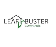 LeafBuster Gutter Protection