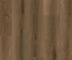 Top-Quality SPC Flooring in NZ – Best Prices!