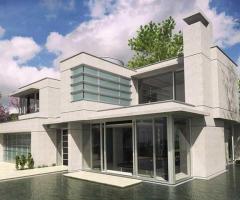 Polystyrene Rendering Sydney