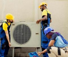 AC Repair Ponte Vedra