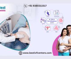 Best IVF | Fertility Centers in Bangalore: BestIVFCenters