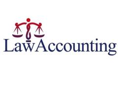 LawAccounting LLC