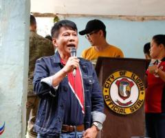 LGU-Iligan’s People’s Day with Mayor Celso Regencia: Bringing Essential Services