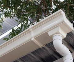 Gutter Repair in Buford GA