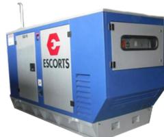 3.5 kva diesel generator