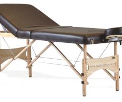 Massage Tables for Reiki