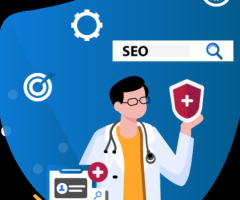 Digital Marketing Experts for Dentists