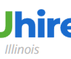 Illinois Contractor License Search