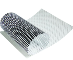 Perforated Films Manufacturer India | OEM | Supplier | Dealer | Distributor