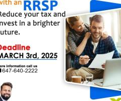 Super Visa Insurance Brampton – Secure Your Parents' Stay in Canada!