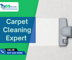 Stubborn Stains? No Problem! Call Carpet Cleaning Mosman Today