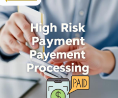 "Secure & Reliable Payment Gateway for High-Risk Businesses – Fast Approval!"