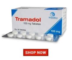 Buy Tramadol Medicine Online: Tips for First-Time Buyers