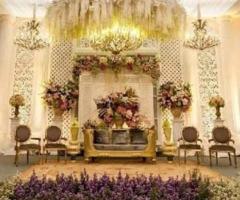 Effortless Wedding Planning in Chandigarh with Trusted Vendors