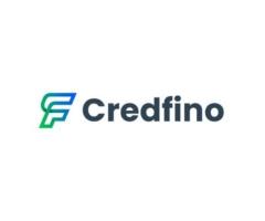 Credfino: Tax & Accounting Firms with Remote Staffing Solutions for Growth!