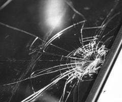 Auto Glass Repair Philadelphia