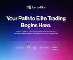 Best Future Trading