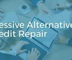 Credit Repair Services in Baton Rouge - White Jacobs Can Help You Restore Your Financial Future