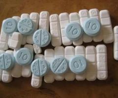 Purchase Clonazepam Online: Ensuring Quality and Safety