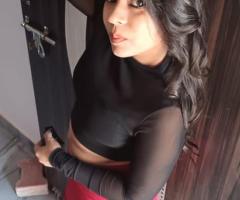 9643442675 | Low rate Call girls in Gautam Puri Delhi