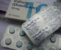 Buy Valium Online: Your Guide to Safe and Effective Anxiety Relief