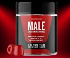 https://www.facebook.com/Online.ErectoninMD.Male.Enhancement.Canada/