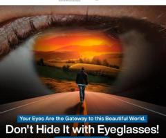 Best LASIK Eye Surgery in Patiala – Garg Eye Hospital