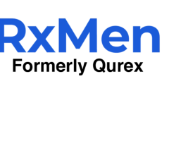 Rx men