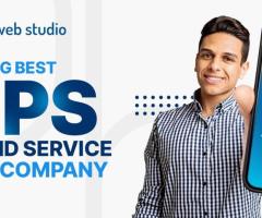 Grow Your Business with the Best AePS API Services