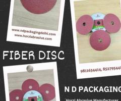 best cutting wheel for metal in Delhi , India