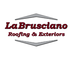 LaBrusciano Roofing & Exteriors