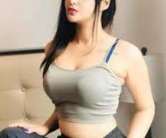 —>8447779280⁓Call Girls in Vishal Enclave Women Seeking Men Delh