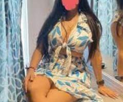 Call Girls In Anand Vihar Delhi_8826_15_8885_Female Call Girls Escorts Service