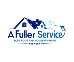 A Fuller Service