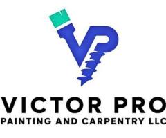 Victor Pro Painters