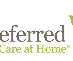 Preferred Care at Home of Central New Jersey