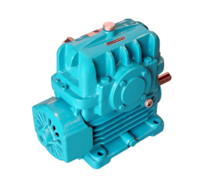 Gearbox Manufacturer Rajasthan – Trusted for Customized Gearboxes and Superior Quality