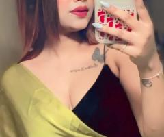 Call Us ☎ 9811488166 High Class call girls in Delhi NCR 24 Hours Service