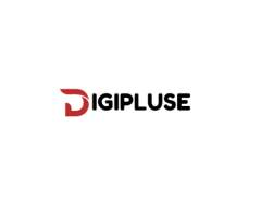 DigiPluse