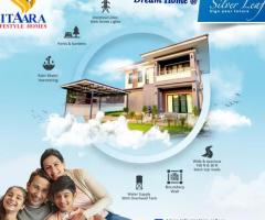 Real Estate developers in Hyderabad | HMDA Approved Villa Plots in Hyderabad
