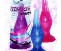 Buy Sex Toys in Ambica Vihar | Adult Toys Store |