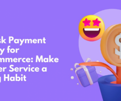 High Risk Payment Gateway for Woocommerce - 1