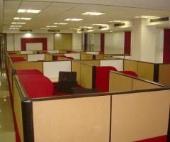 Book now office space on lease in Noida Sector 2 at the lowest price. - 1