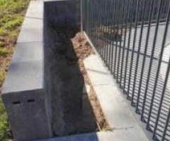 Retaining Walls Sydney